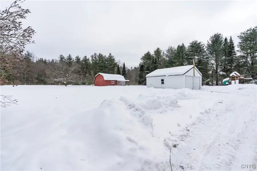 31872 Wilton Road, Carthage, NY 13619 - Image #2