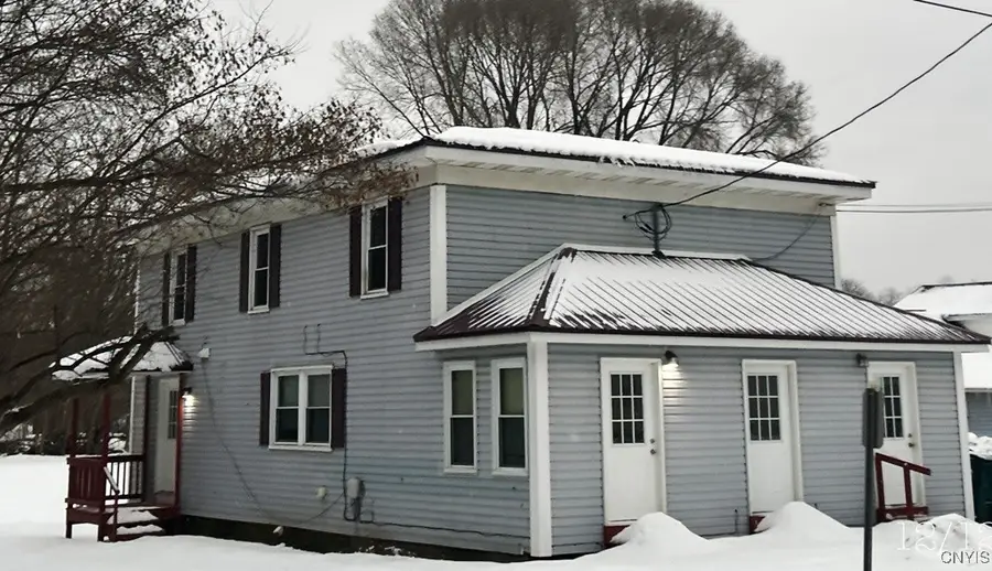 335 Church Street, Hannibal, NY 13074 - Image #3