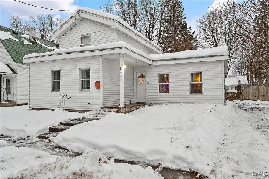 67 Cherry Street, Phoenix, NY 13135 - Image #2