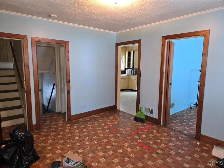 9226 Red Hill Road, Chadwicks, NY 13319 - Image #3