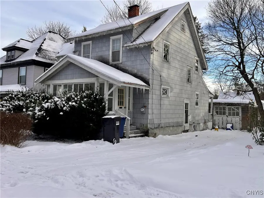 141 Charmouth Drive, Syracuse, NY 13207 - Image #2