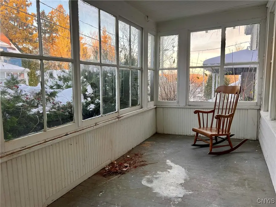 141 Charmouth Drive, Syracuse, NY 13207 - Image #3