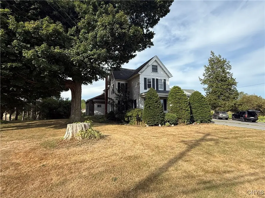 4518 Hall Road #20, Oswego, NY 13126 - Image #2