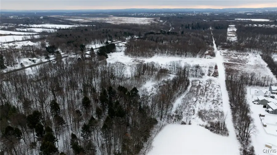 Henry Clay Boulevard, Clay, NY 13041 - Image #2