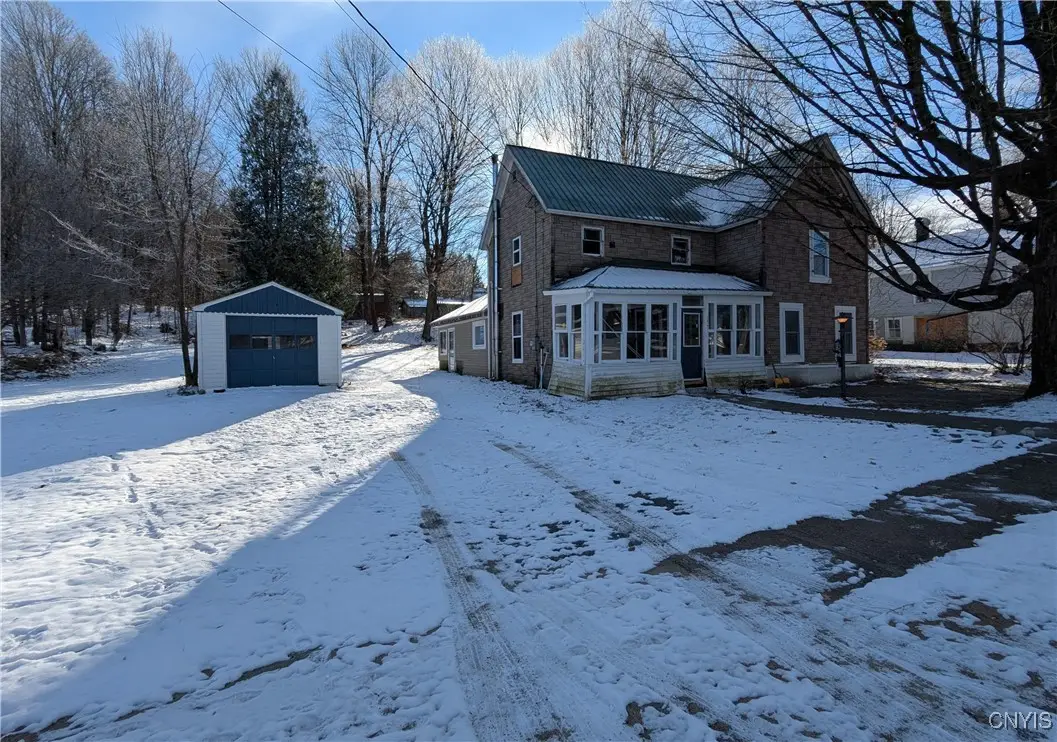 14272 State Street, Harrisville, NY 13648 - Image #1