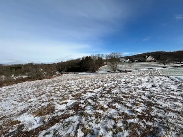 Lakeview Drive, Madison Town, NY 13346 - Image #1