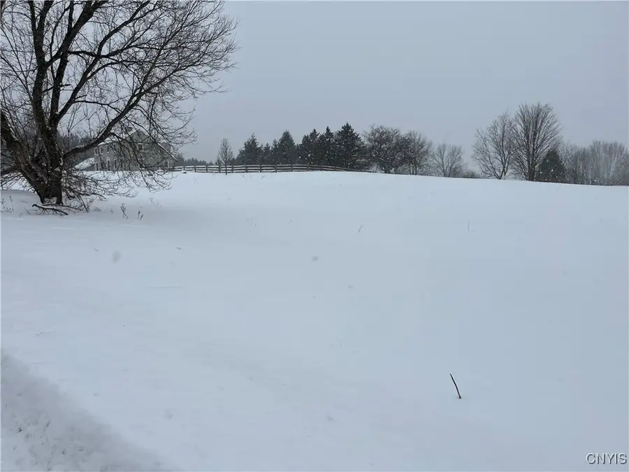 Lakeview Drive, Madison Town, NY 13346 - Image #3