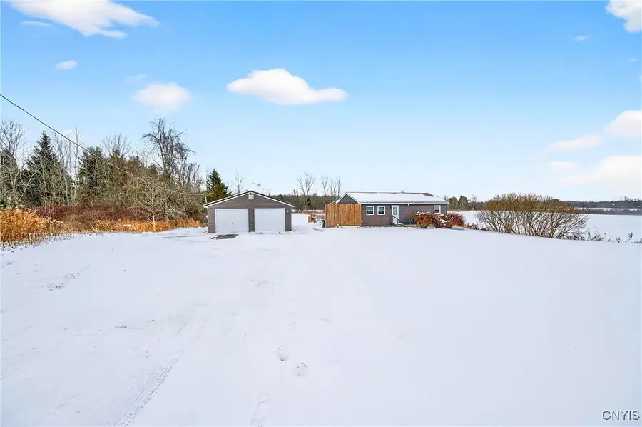 214 Baldwin Road, Fulton, NY 13069 - Image #2