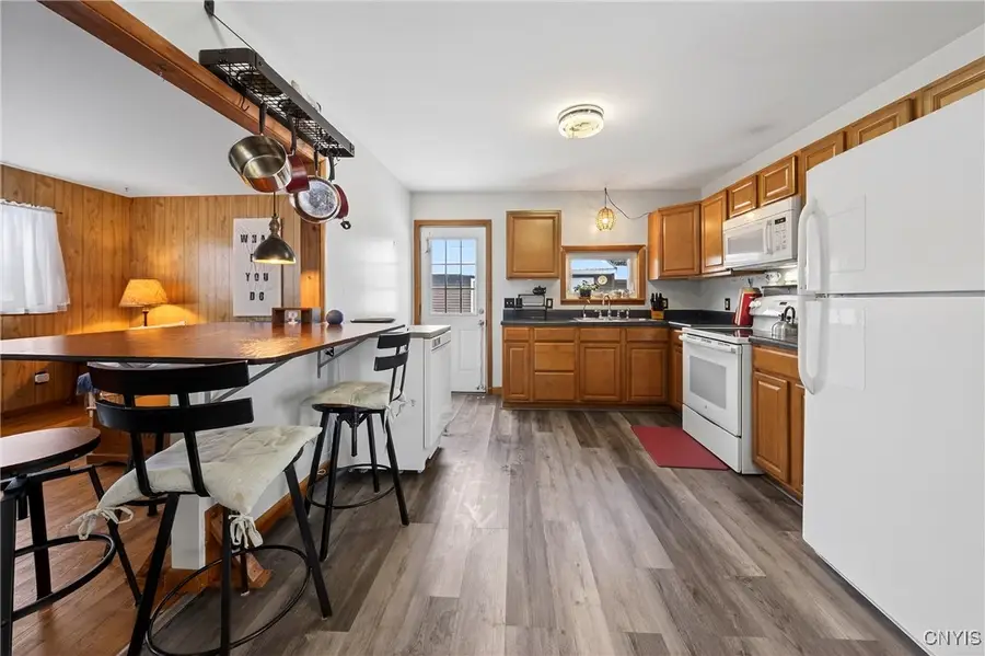 214 Baldwin Road, Fulton, NY 13069 - Image #3