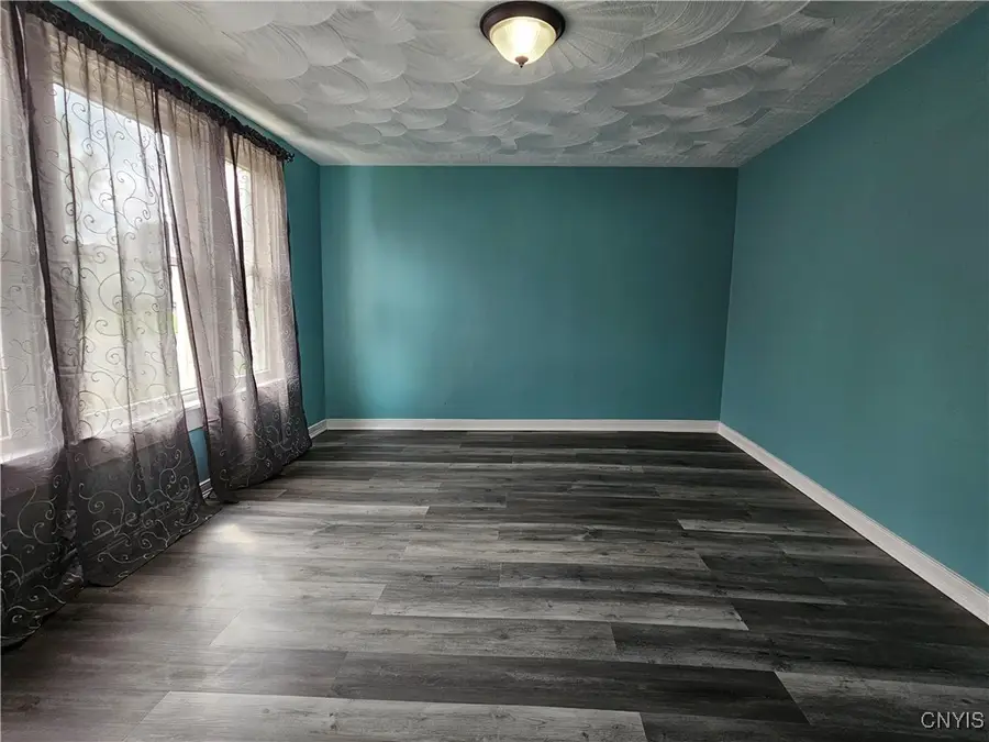 330 Gilbert Street, Utica, NY 13501 - Image #3