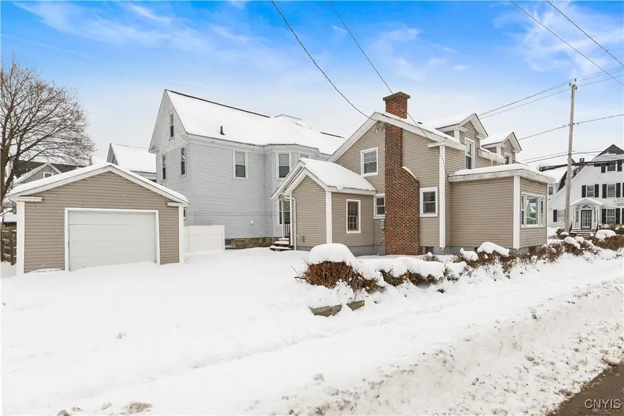 232 Church Street, Herkimer, NY 13350 - Image #2