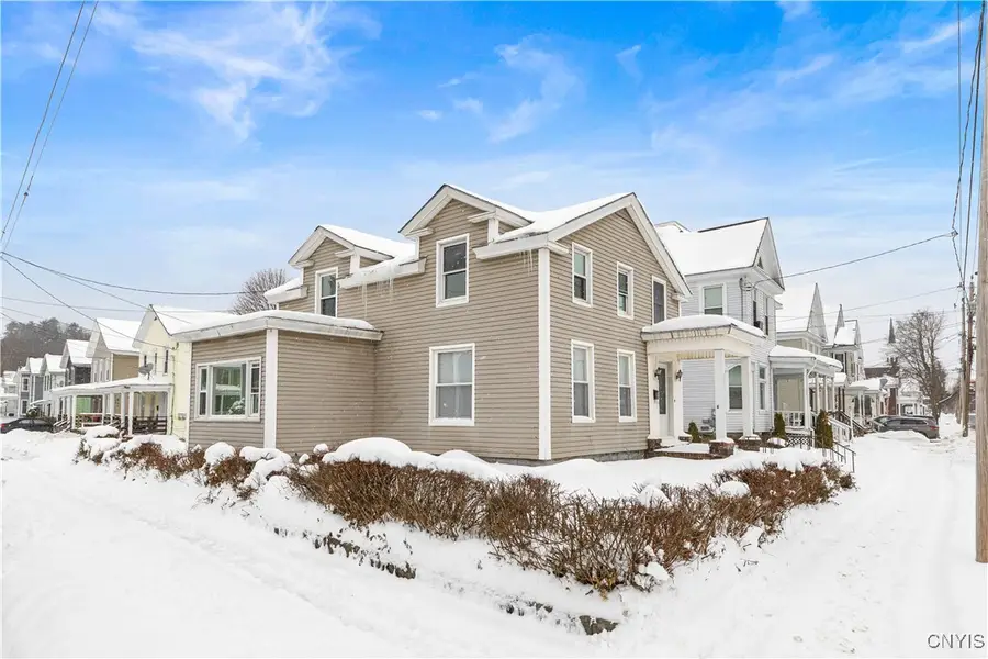 232 Church Street, Herkimer, NY 13350 - Image #3