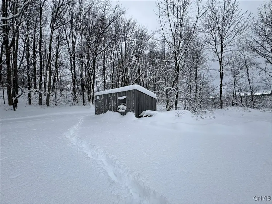 632 State Route 177, Copenhagen, NY 13626 - Image #3