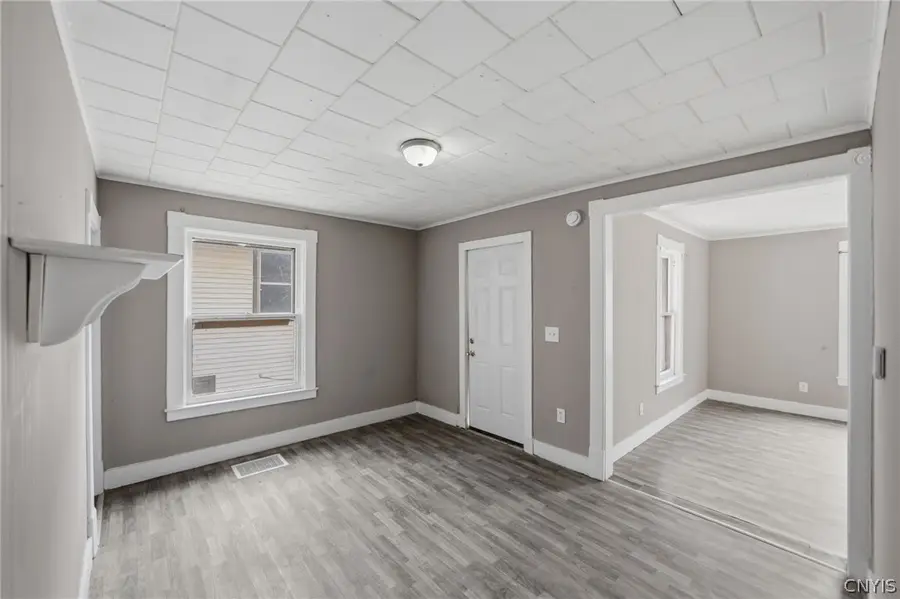 28 Orchard Street, Ilion, NY 13357 - #2