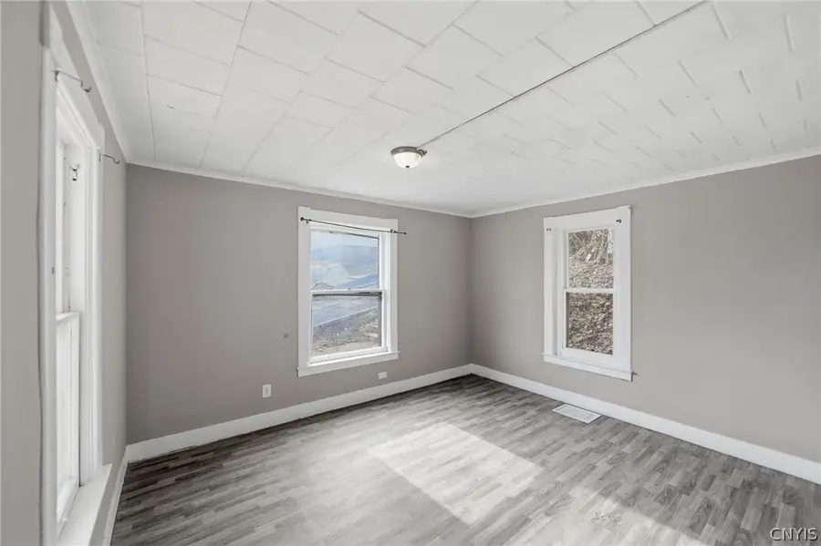 28 Orchard Street, Ilion, NY 13357 - #3