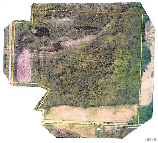 1979 State Route 370, Cato, NY 13033 - Image #1