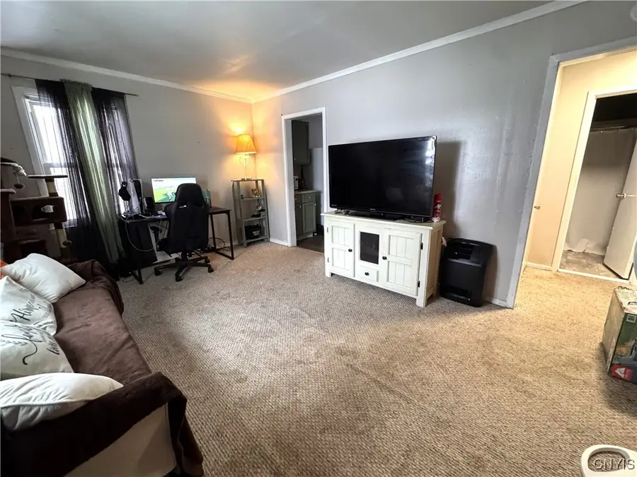 309-11 Sam Street, Rome, NY 13440 - #3