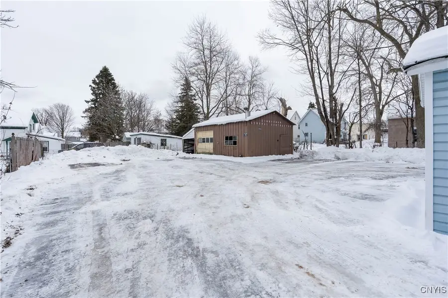 156 High Street, Watertown, NY 13601 - Image #2