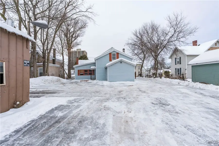 156 High Street, Watertown, NY 13601 - Image #3