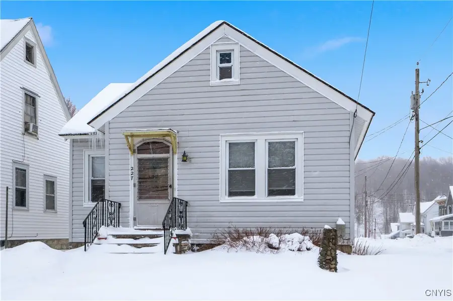 227 Church Street, Little Falls, NY 13365 - Image #2