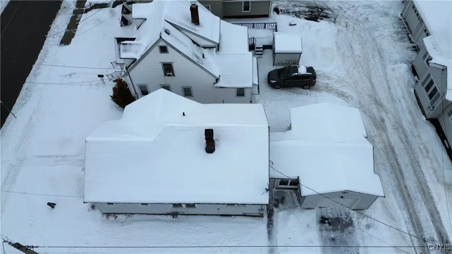 227 Church Street, Little Falls, NY 13365 - Image #3