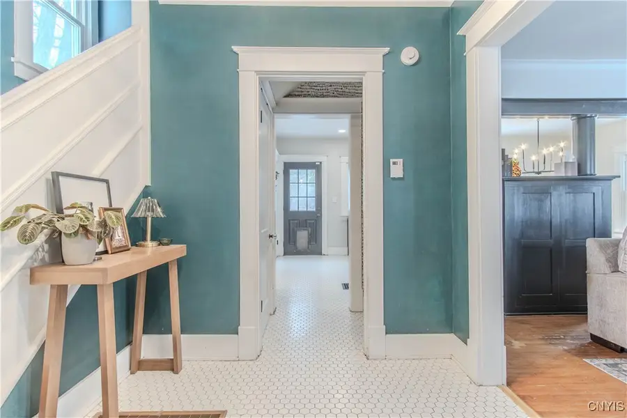 164 S Main Street, Black River, NY 13612 - Image #2