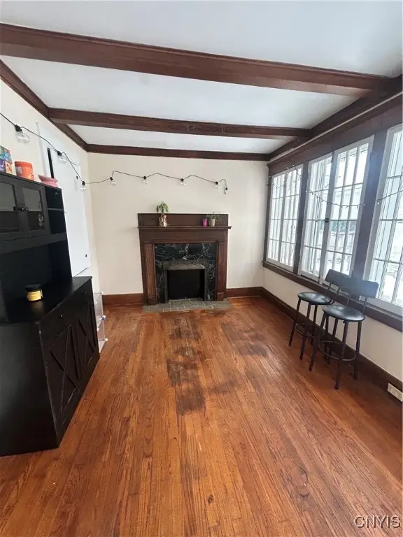 207 Onondaga Avenue, Syracuse, NY 13207 - Image #3