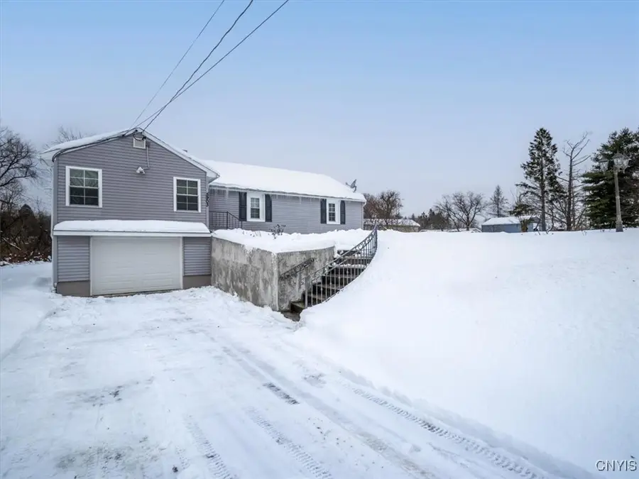 5903 Reber Road, Verona, NY 13478 - Image #2