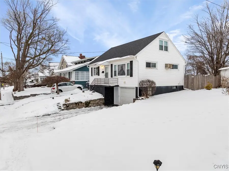 125 1/2 Westview Avenue, Syracuse, NY 13208 - Image #3