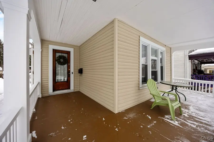 105 Park Street, Syracuse, NY 13203 - Image #3