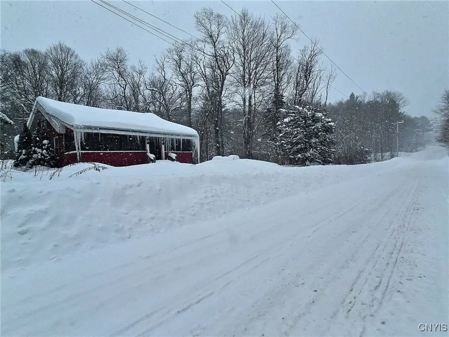 1083 Jackson Road, Redfield, NY 13437 - Image #2