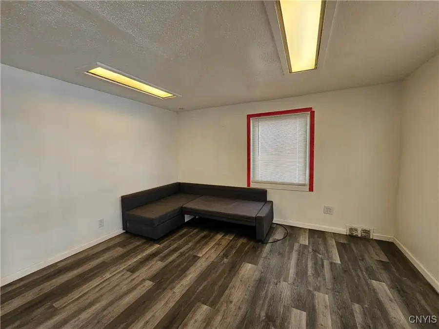 324-326 James Street, Utica, NY 13501 - Image #3