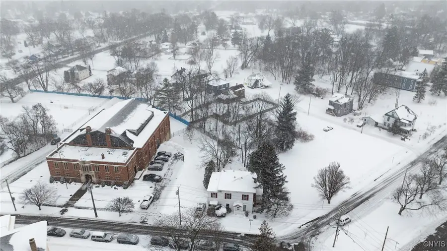 233 Cedar Street, Oneida, NY 13421 - Image #2