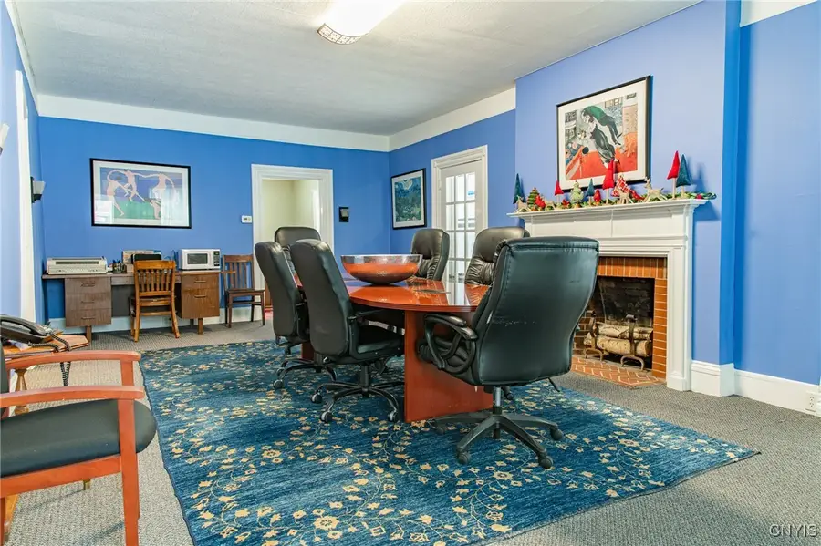 233 Cedar Street, Oneida, NY 13421 - Image #3