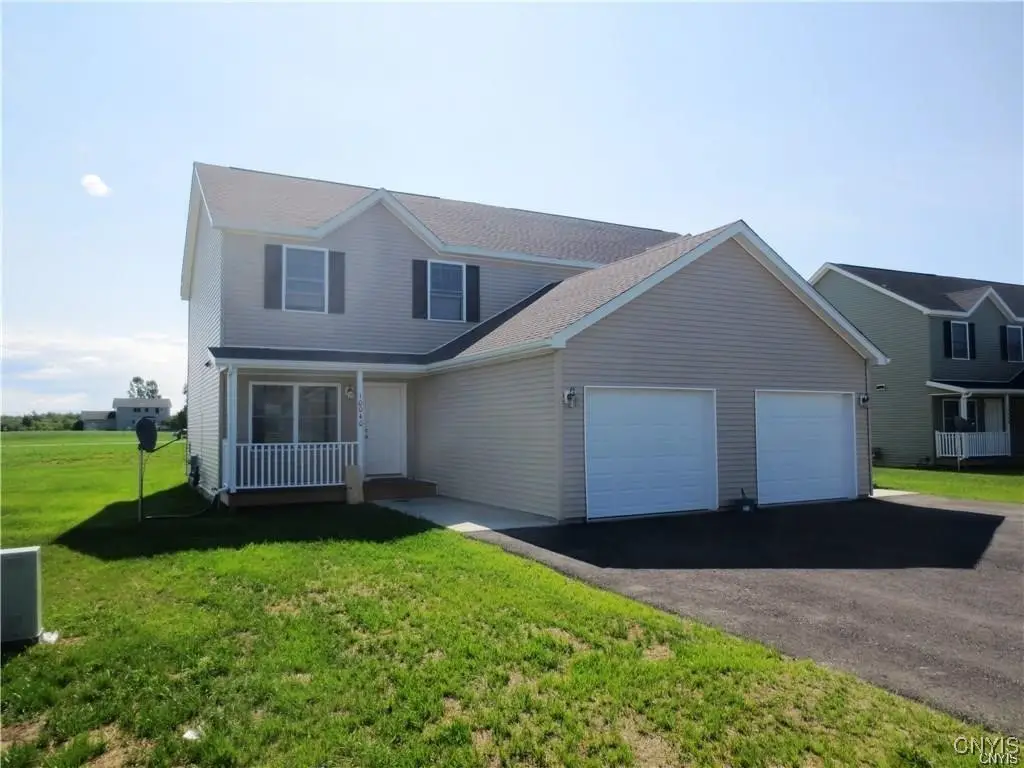 10040-10044 Ash Street, Watertown, NY 13601 - Image #1