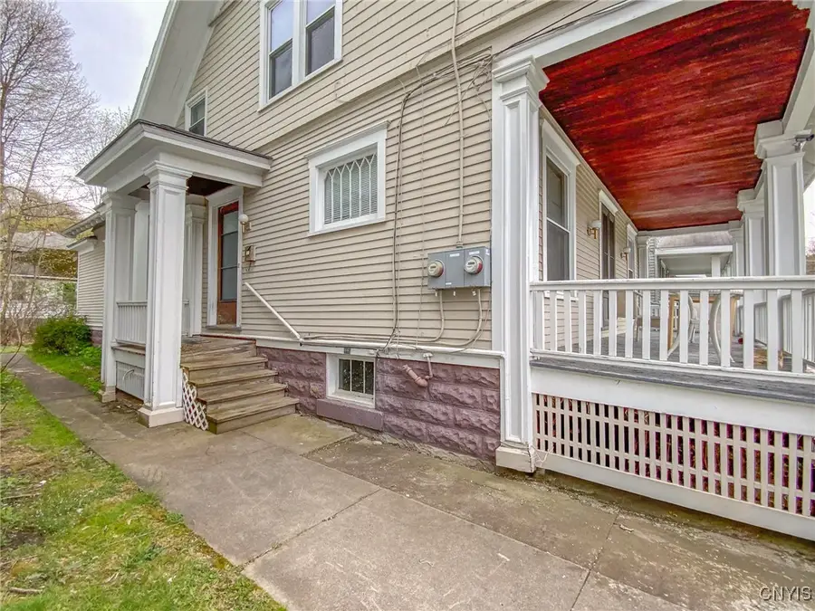 909 Ackerman Avenue, Syracuse, NY 13210 - Image #2