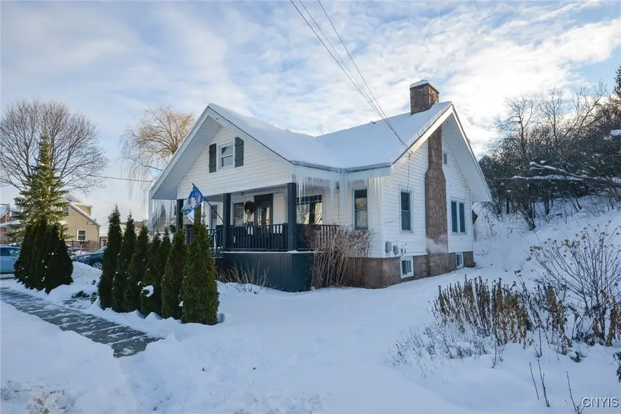 24 Catherine Avenue, Alexandria Bay, NY 13607 - Image #3