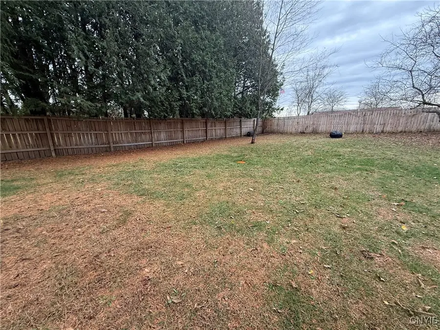 93 Champion Street, Carthage, NY 13619 - Image #3