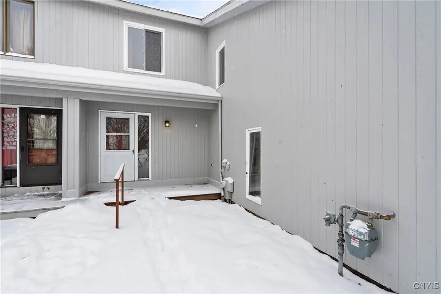 416 Mackay Avenue, Fairmount, NY 13020 - Image #3