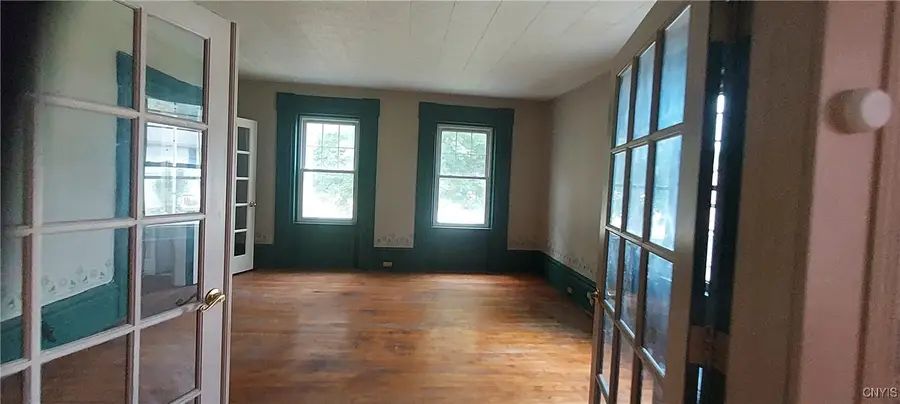 12 Church Street, Pulaski, NY 13142 - #3