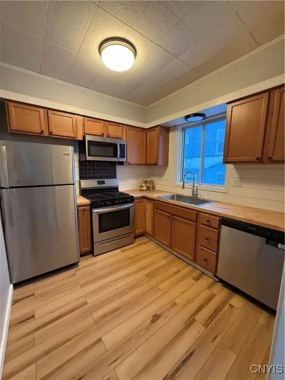 62 Capitol Street, Auburn, NY 13021 - Image #2