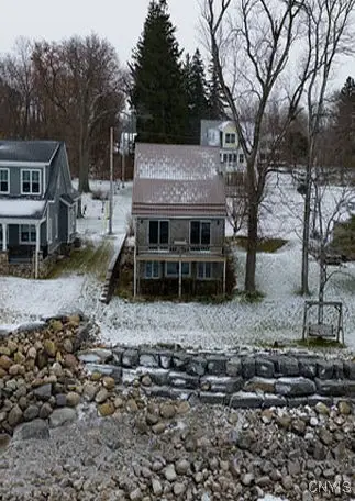 1793 Fadden Road, Mannsville, NY 13661 - Image #1