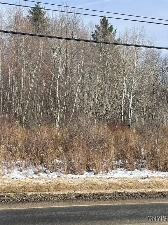 36562 County Route 46, Theresa, NY 13691 - Image #2