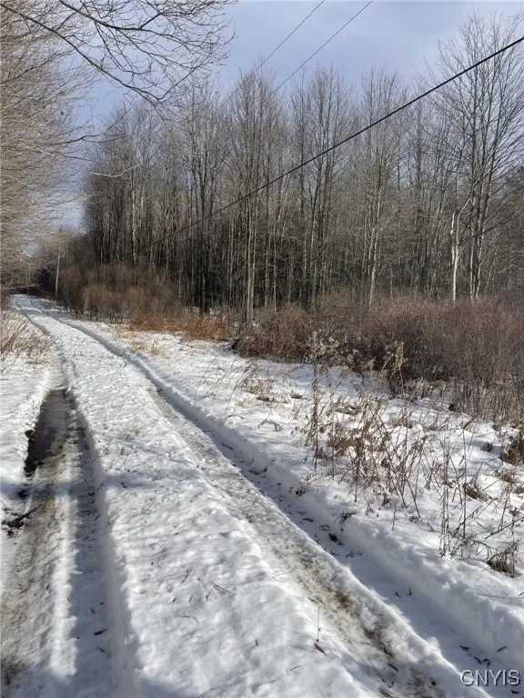 36562 County Route 46, Theresa, NY 13691 - Image #3