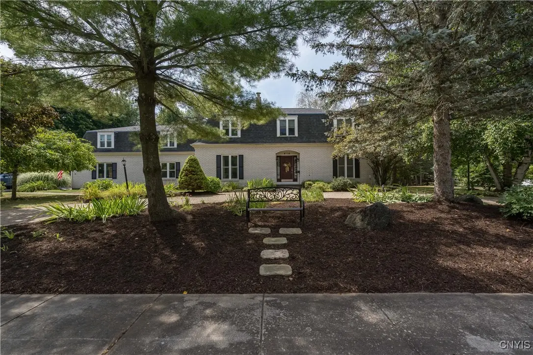 445 Lachenauer Drive, Watertown, NY 13601 - Image #1