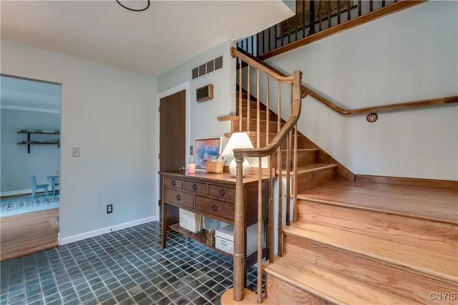 445 Lachenauer Drive, Watertown, NY 13601 - Image #2