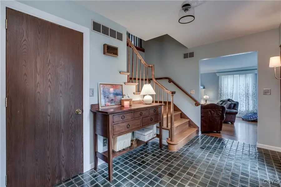 445 Lachenauer Drive, Watertown, NY 13601 - Image #3