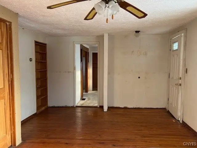 6 Mayberry Place, New Hartford, NY 13413 - Image #3