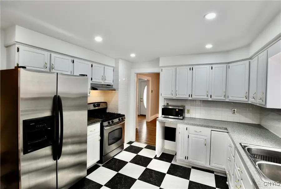 709 Darlington Road, Syracuse, NY 13208 - Image #3