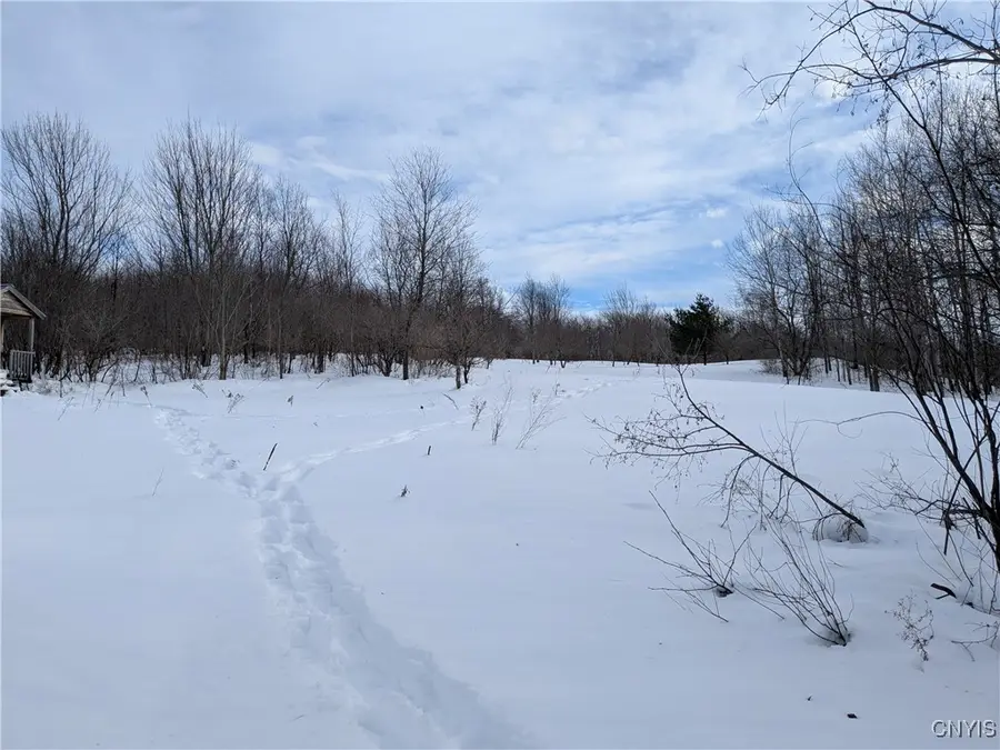 7122 Van Dressen Road, Lowville, NY 13367 - Image #2